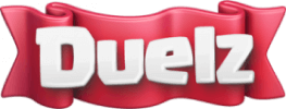 Duelz Casino