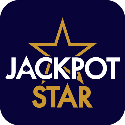 Jackpot Star Casino