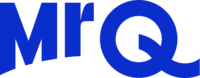 MrQ Casino