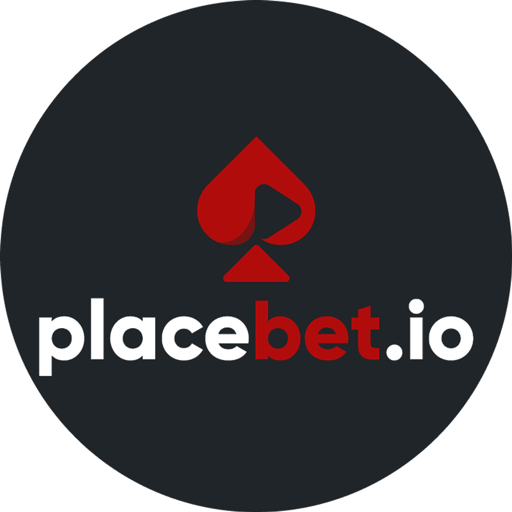 PlaceBet Casino