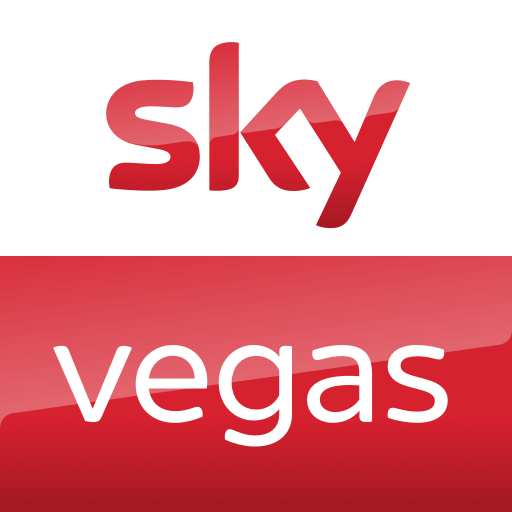 Sky Vegas Casino